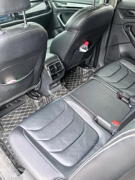 catalog-car-10