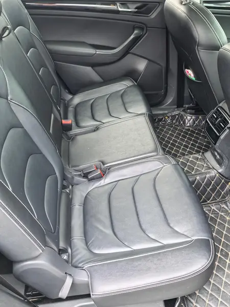 catalog-car-11