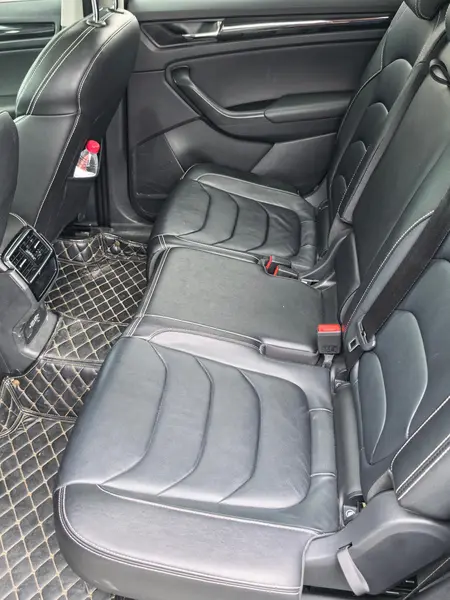 catalog-car-12