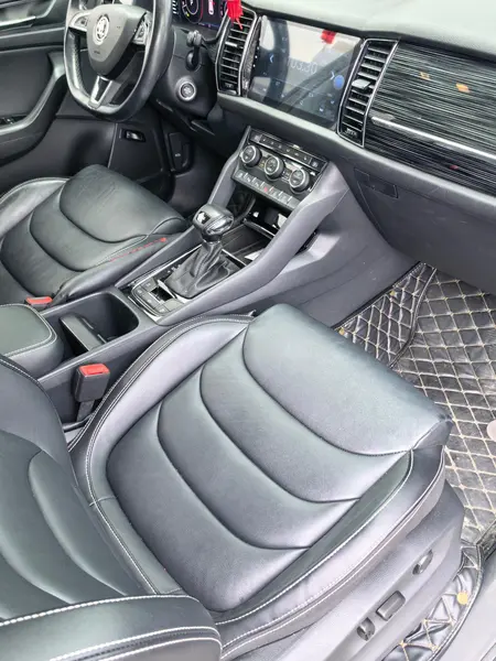 catalog-car-14