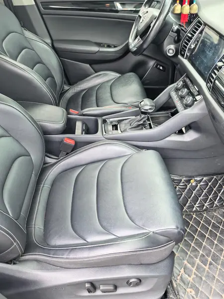 catalog-car-15