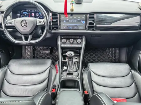 catalog-car-16