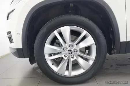 catalog-car-7