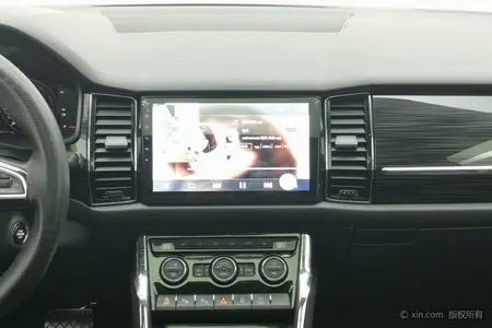 catalog-car-10