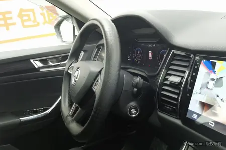 catalog-car-11