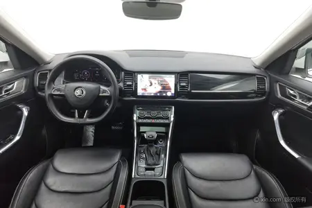 catalog-car-12