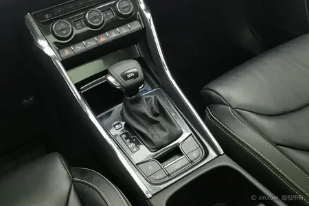 catalog-car-14