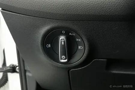 catalog-car-15