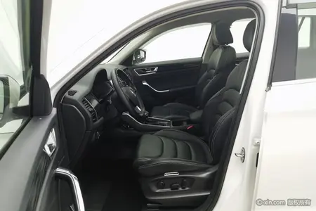 catalog-car-16