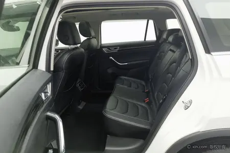 catalog-car-18