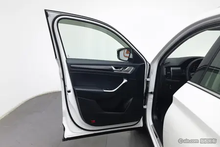 catalog-car-20