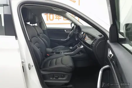 catalog-car-23