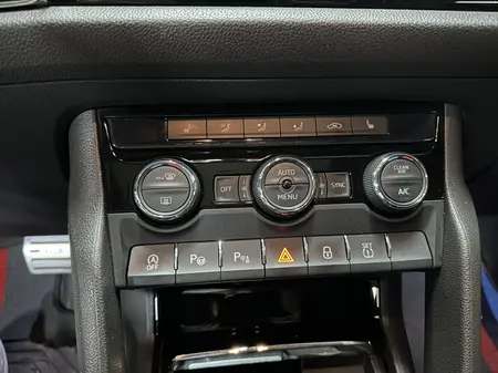 catalog-car-6
