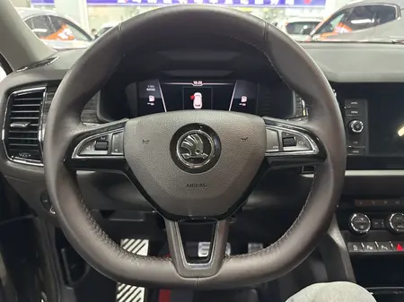 catalog-car-8