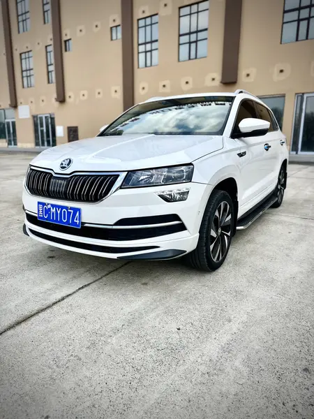catalog-car-1