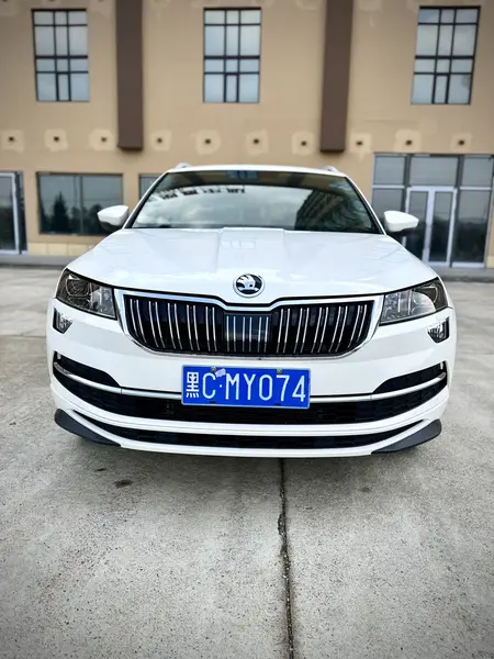 catalog-car-2