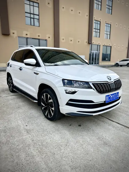 catalog-car-3