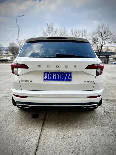 catalog-car-6