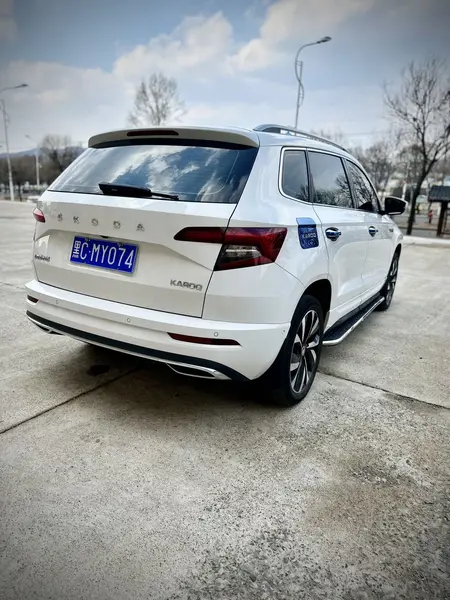 catalog-car-7