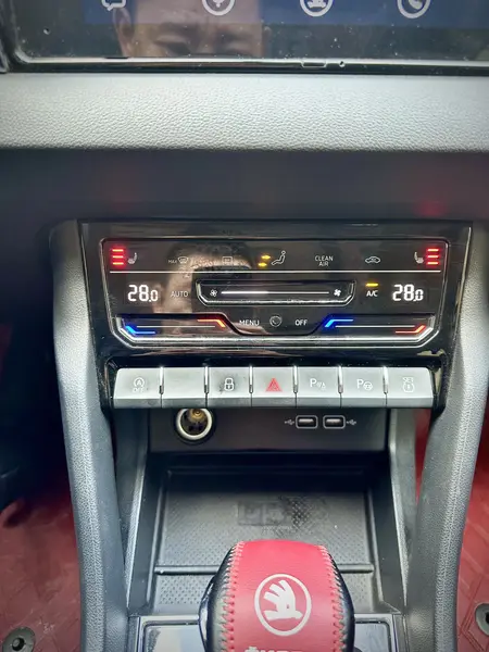 catalog-car-12