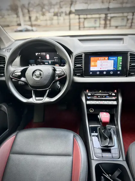 catalog-car-16