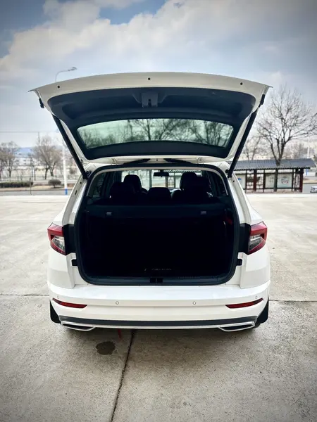 catalog-car-17