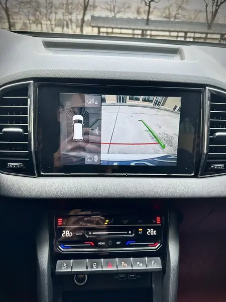 catalog-car-18