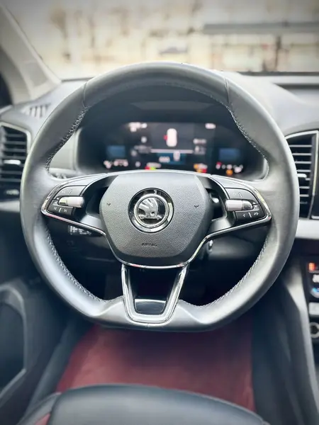 catalog-car-19