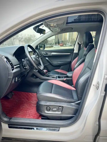 catalog-car-20