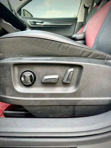 catalog-car-21