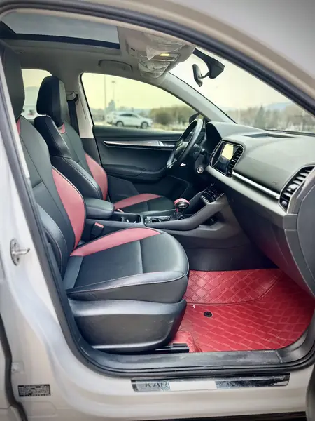 catalog-car-22
