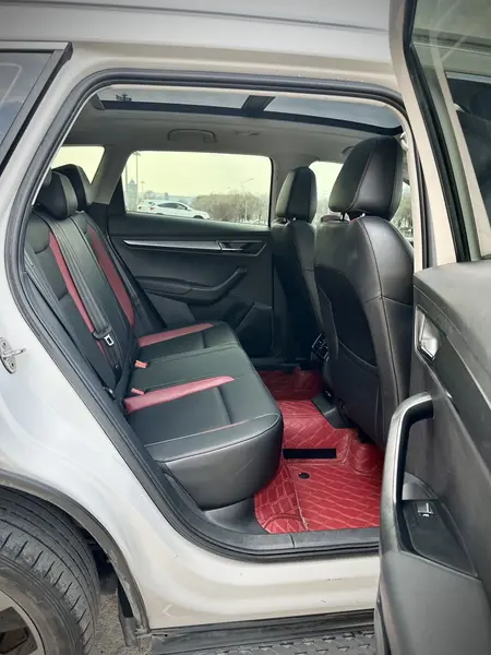 catalog-car-23