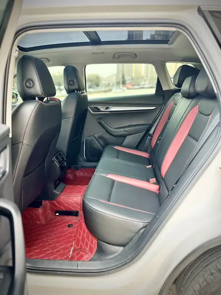 catalog-car-24
