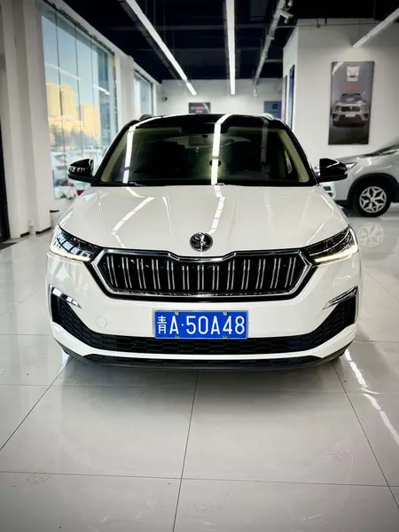 catalog-car-2