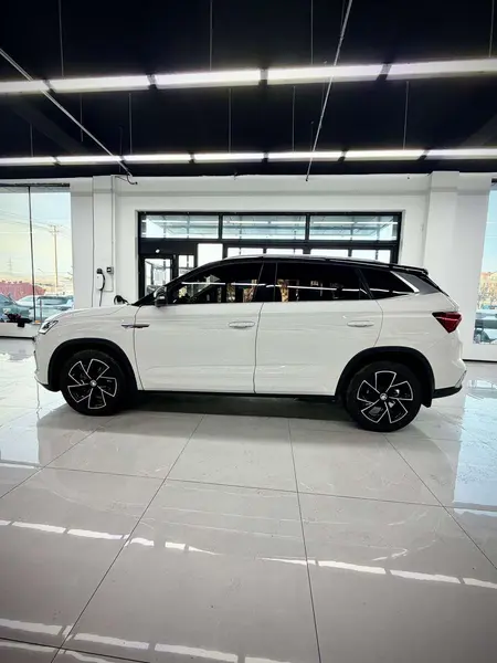 catalog-car-4