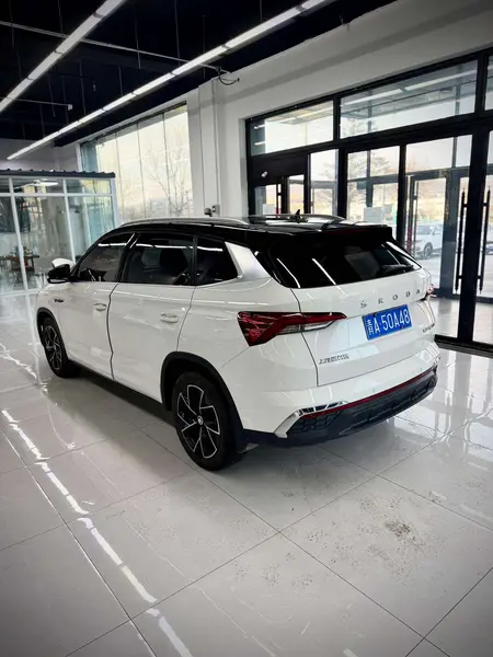 catalog-car-5
