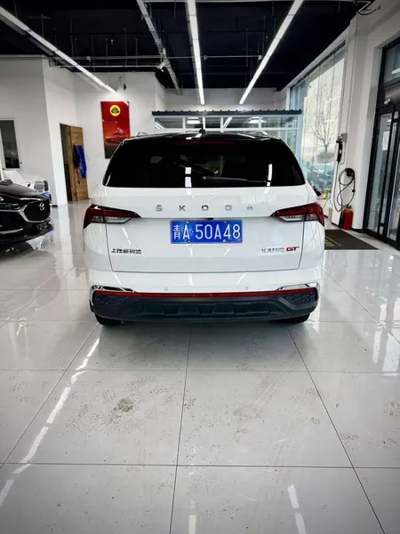catalog-car-6