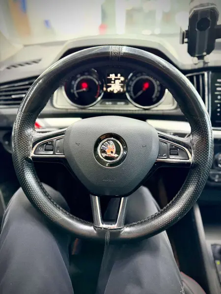 catalog-car-8