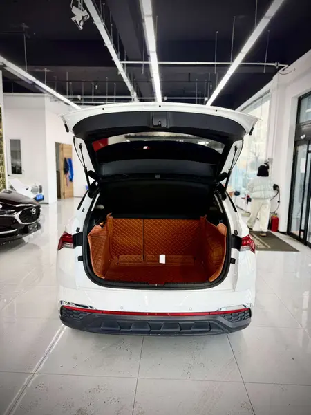 catalog-car-11