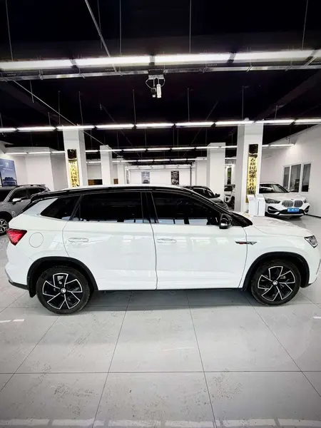 catalog-car-12
