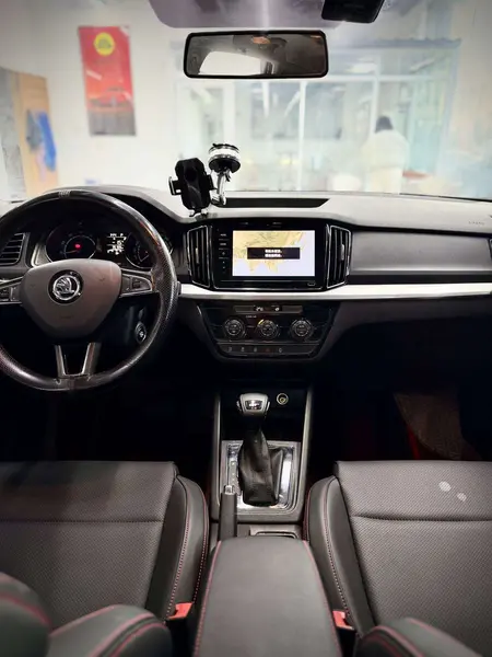 catalog-car-13