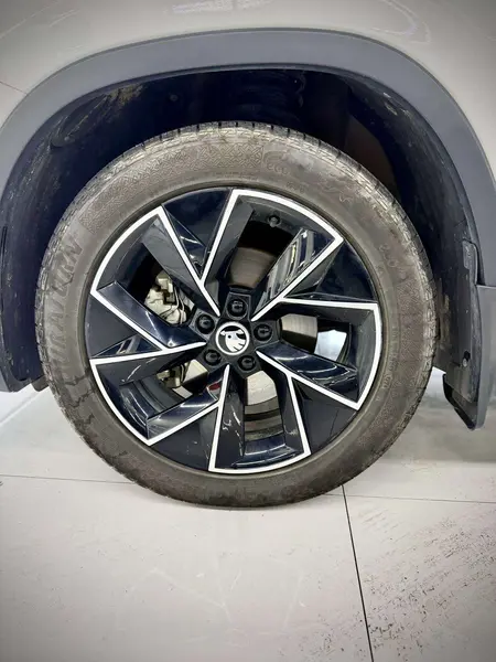 catalog-car-14