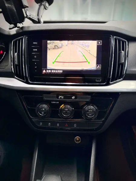 catalog-car-15