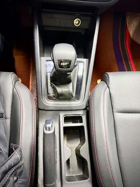 catalog-car-17