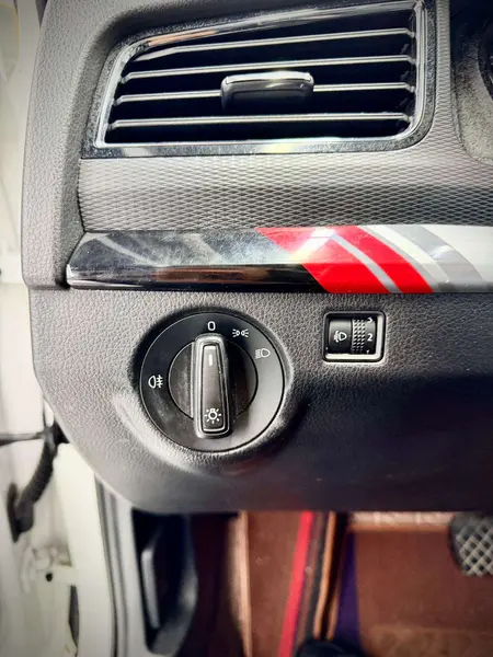 catalog-car-18