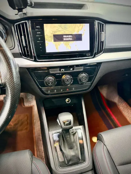 catalog-car-19