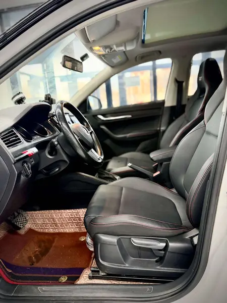 catalog-car-20