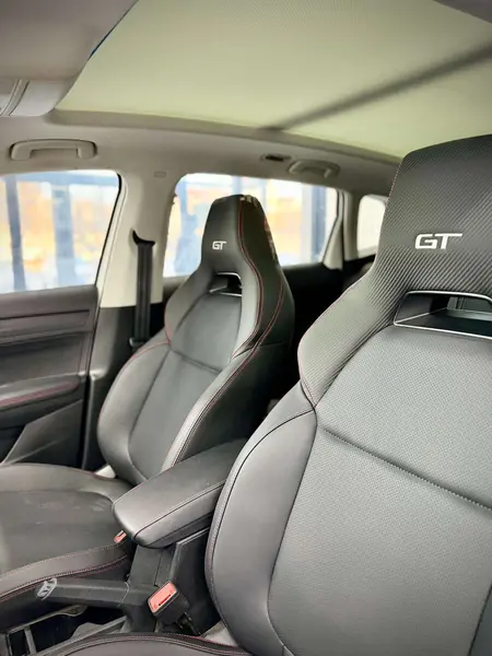 catalog-car-21