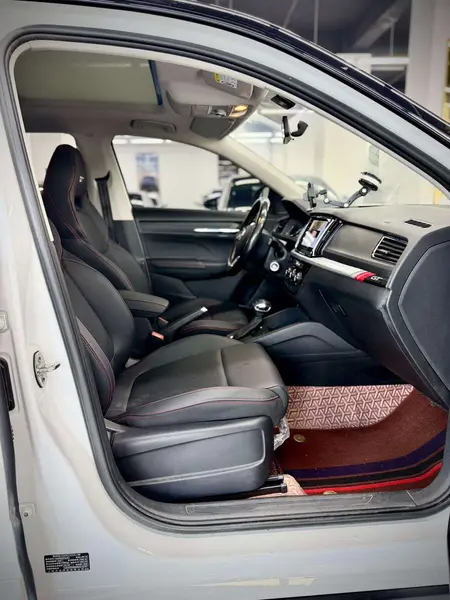 catalog-car-22