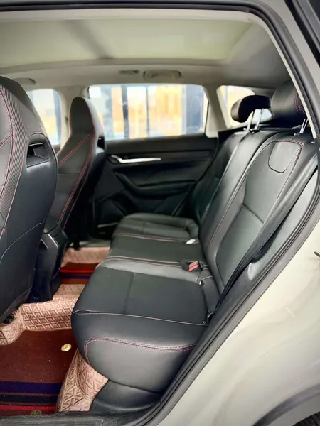 catalog-car-23